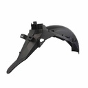 GUARDABARRO TRAS. YAMAHA NEW CRYPTON 110 MTC