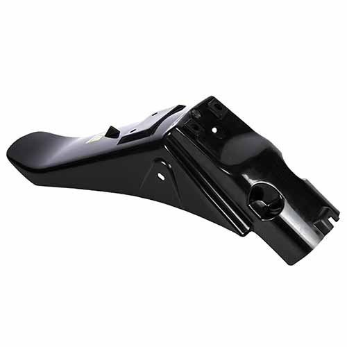 GUARDABARRO TRAS. ZANELLA RX150 MTC