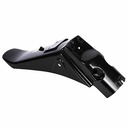 GUARDABARRO TRAS. ZANELLA RX150 MTC