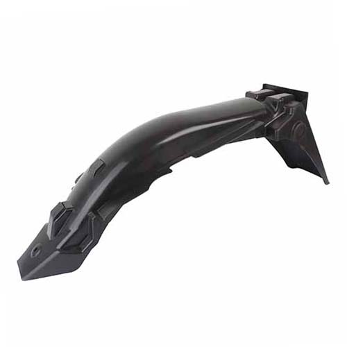 GUARDABARRO TRAS. YAMAHA YBR125 CHINA MTC