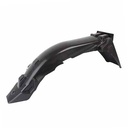GUARDABARRO TRAS. YAMAHA YBR125 CHINA MTC