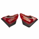 CACHA LATERAL SUZUKI EN125 HU 2A ROJO (JGO) MTC