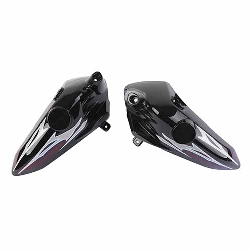 CACHA TANQUE INTERNA YAMAHA SZ150 RR ROJA (JGO) MTC
