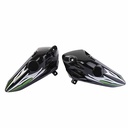 CACHA TANQUE INTERNA YAMAHA SZ150 RR VERDE  (JGO) MTC