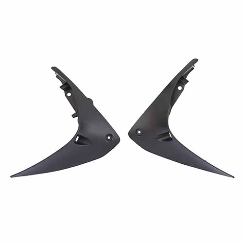 CACHA TANQUE INTERNA HONDA CG150 NEW TITAN (JGO) MTC