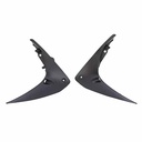 CACHA TANQUE INTERNA HONDA CG150 NEW TITAN (JGO) MTC