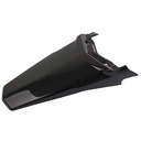 COLIN TRASERO YAMAHA XTZ 125 NEGRO MTC