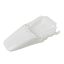 COLIN TRASERO HONDA NXR125 BROS/SKUA 150 BLANCO MTC