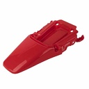 COLIN TRASERO HONDA NXR125 BROS/SKUA 150 ROJO MTC