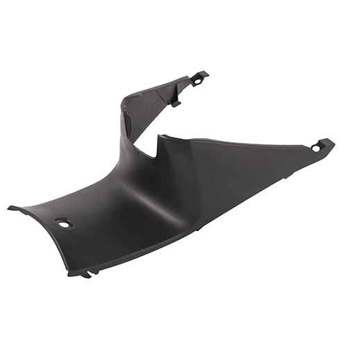 CUBRE PIERNA INTERIOR (UNION) HONDA NEW WAVE 110 2014-2016 MTC