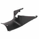 CUBRE PIERNA INTERIOR (UNION) HONDA NEW WAVE 110 2014-2016 MTC