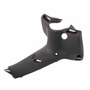 CUBRE PIERNA CENTRAL HONDA NEW WAVE 110 2014-2016 MTC