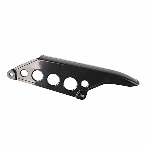 CUBRE CADENA HONDA XR250 TORNADO MTC