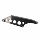 CUBRE CADENA HONDA XR250 TORNADO MTC