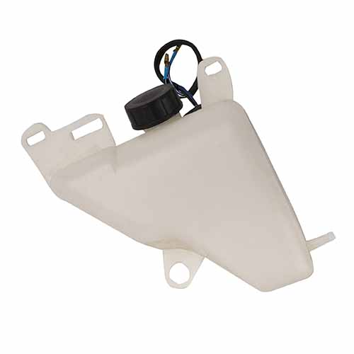 TANQUE DE ACEITE SUZUKI AX100 MTC