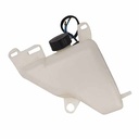 TANQUE DE ACEITE SUZUKI AX100 MTC
