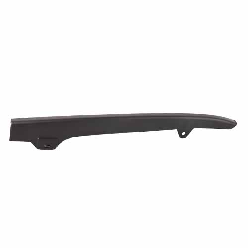 CUBRE CADENA SUZUKI AX100 MTC