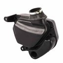 CAJA FILTRO DE AIRE SUZUKI AX100 MTC