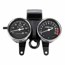 TABLERO COMP. SUZUKI GN125 MTC