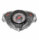 TABLERO COMP. ZANELLA DUE 110 MTC