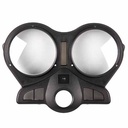 CARCAZA TABLERO SUPERIOR HONDA STORM 125 MTC