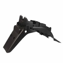 GUARDABARRO TRAS. HONDA CBX 250 TWISTER MTC