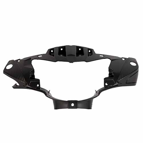 CUBRE OPTICA INTERNO HONDA NEW WAVE 110S MTC