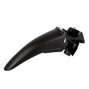 GUARDABARRO DEL. (POSTERIOR) HONDA WAVE 110S MTC