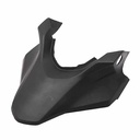 CACHA OPTICA SUPERIOR HONDA CB190R MTC