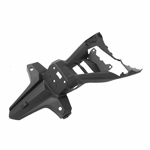 GUARDABARRO TRAS. HONDA CB190R MTC