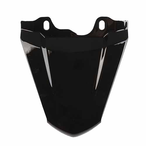 UNION COLIN BAJO ASIENTO YAMAHA NEW CRYPTON 110 NEGRO (TODAS) MTC