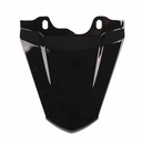 UNION COLIN BAJO ASIENTO YAMAHA NEW CRYPTON 110 NEGRO (TODAS) MTC