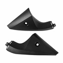 QUILLA CACHA MOTOR HONDA WAVE 110S (JGO) MTC