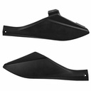 CACHA LATERAL INFERIOR HONDA WAVE 110S (JGO) MTC