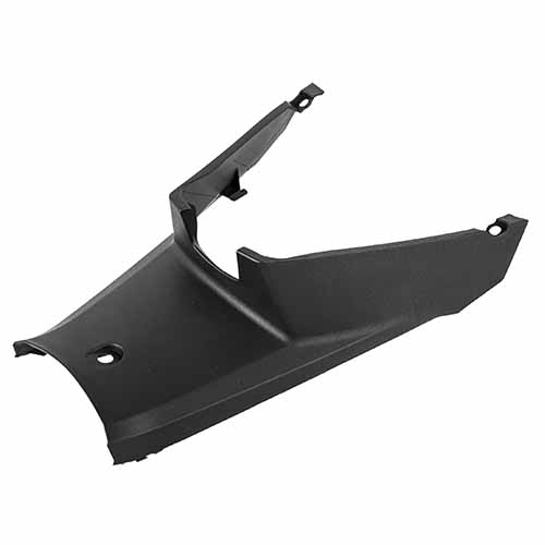 CUBRE PIERNA INTERIOR (UNION) HONDA WAVE 110S MTC
