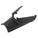 CUBRE PIERNA INTERIOR (UNION) HONDA WAVE 110S MTC