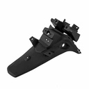 GUARDABARRO TRAS. HONDA NEW WAVE 110 S MTC