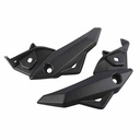 CACHAS LATERALES OPTICA MOTOMEL SKUA 150/200 (JGO) MTC