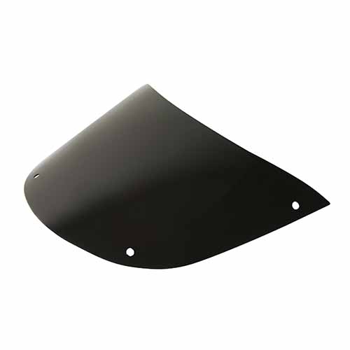 PARABRISA HONDA STORM 125 ORIGINAL MTC