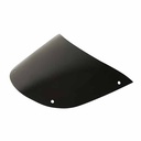 PARABRISA HONDA STORM 125 ORIGINAL MTC