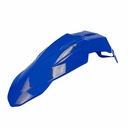 GUARDABARRO DEL. UNIVERSAL ROCKET AZUL MTC