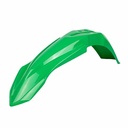 GUARDABARRO DEL. UNIVERSAL STREET VERDE MTC