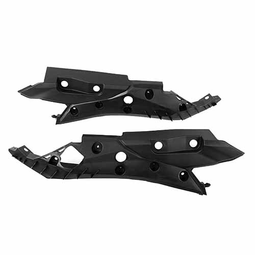 CACHA LATERAL INTERIOR TRASERA HONDA CB190R (JGO) MTC