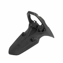 GUARDABARRO TRAS. ZANELLA ZR 150/200/250 MTC