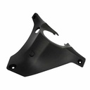 CUBRE PIERNA CENTRAL CORVEN ENERGY 110S MTC