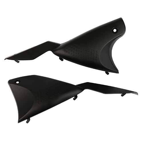 CACHA LATERAL INFERIOR CORVEN ENERGY 110S (JGO) MTC