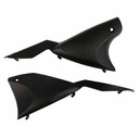 CACHA LATERAL INFERIOR CORVEN ENERGY 110S (JGO) MTC