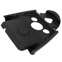 CACHA ASIENTO CORVEN ENERGY 110S MTC