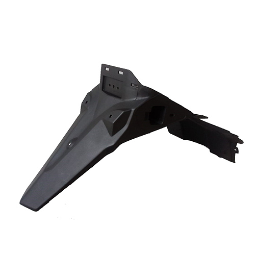 GUARDABARRO TRAS. CORVEN ENERGY 110S MTC