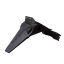 GUARDABARRO TRAS. CORVEN ENERGY 110S MTC